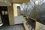 Troiposoban stan, Jagodina, prodaja, 102m2, 100000e, id875994
